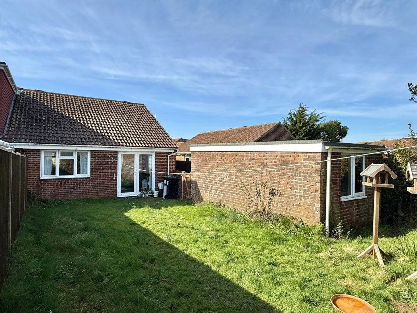 Images for Milford on Sea, Lymington, Hampshire