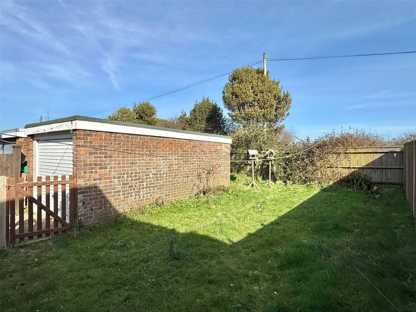 Images for Milford on Sea, Lymington, Hampshire