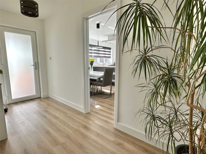 Images for Everton, Lymington, Hampshire