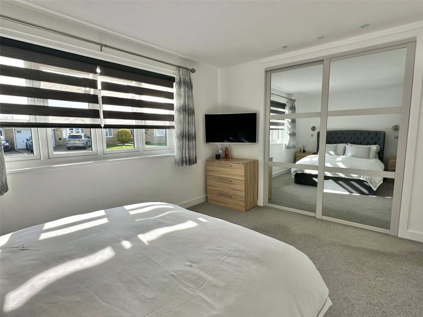 Images for Everton, Lymington, Hampshire