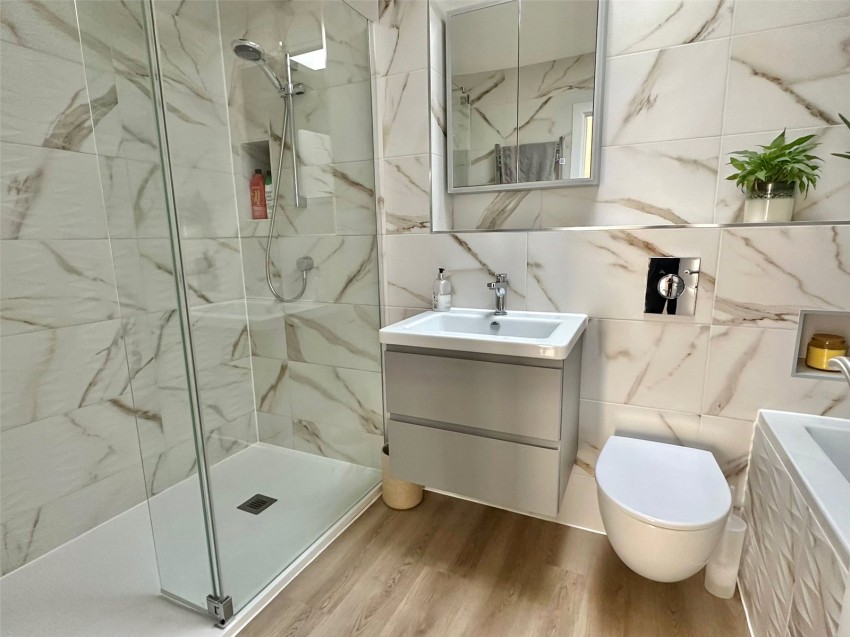 Images for Everton, Lymington, Hampshire