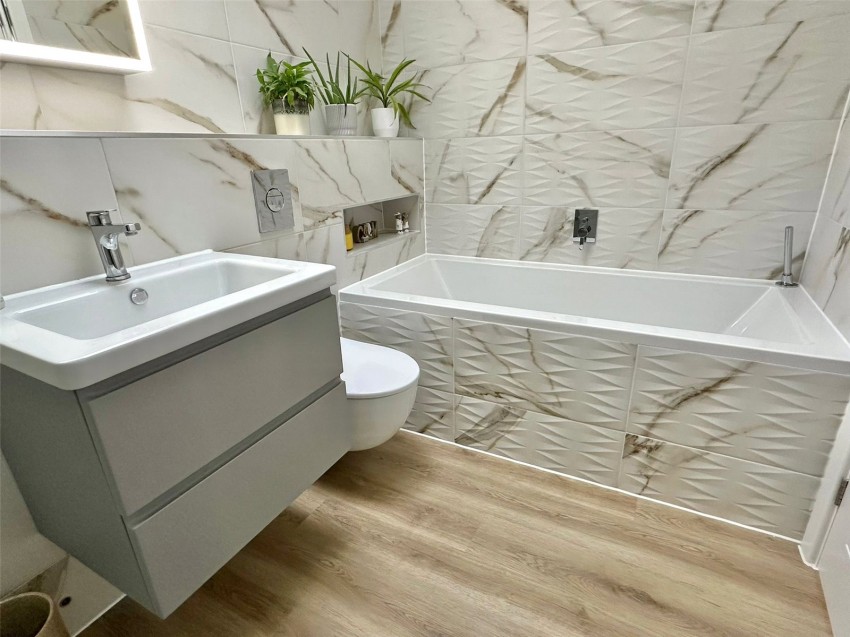 Images for Everton, Lymington, Hampshire