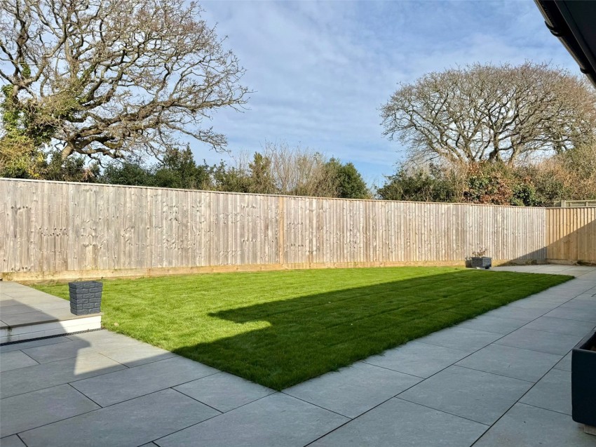 Images for Everton, Lymington, Hampshire