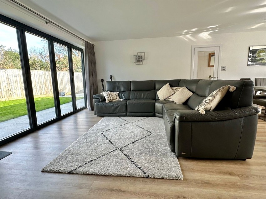 Images for Everton, Lymington, Hampshire