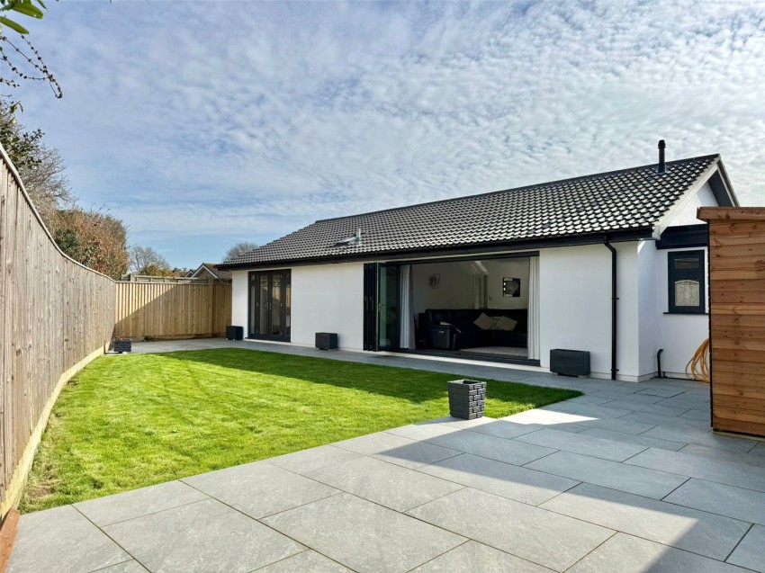 Images for Everton, Lymington, Hampshire