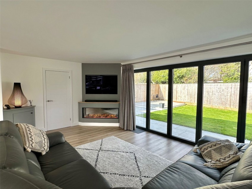 Images for Everton, Lymington, Hampshire