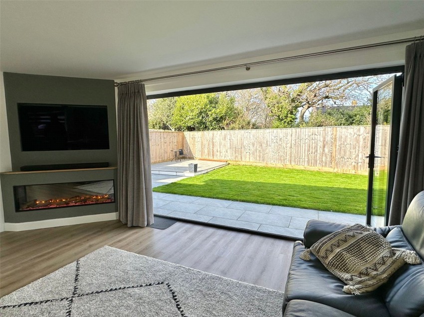 Images for Everton, Lymington, Hampshire