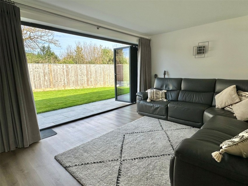 Images for Everton, Lymington, Hampshire