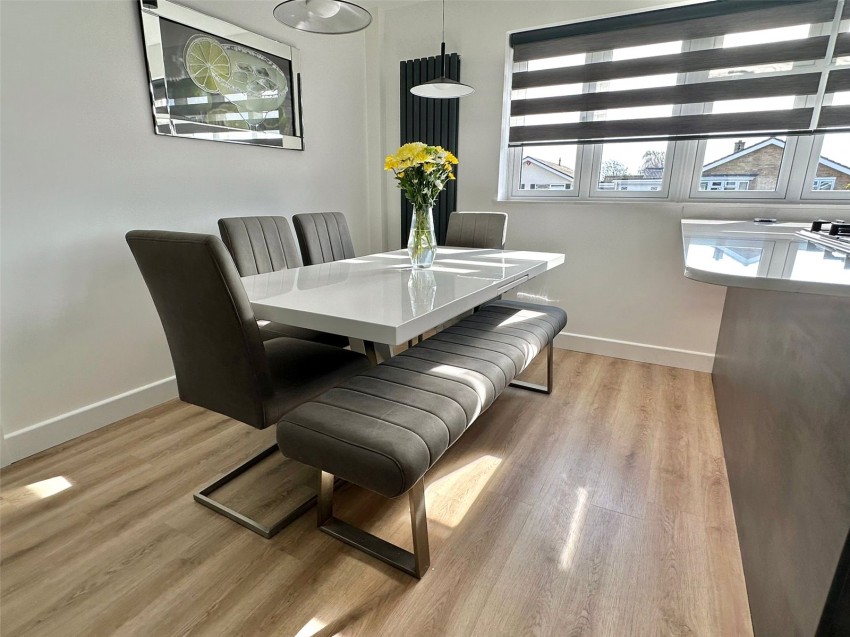 Images for Everton, Lymington, Hampshire