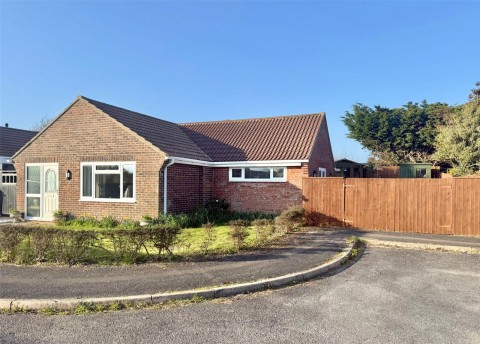 View Full Details for Milford on Sea, Lymington, Hampshire