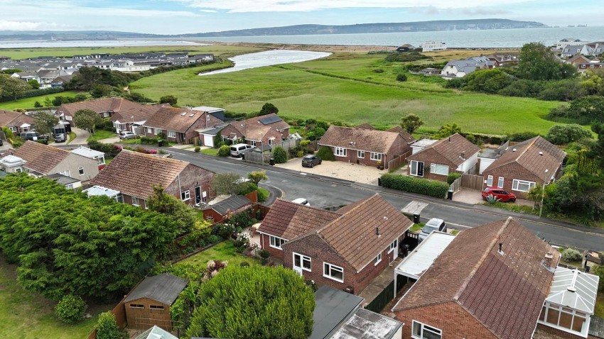 Images for Milford on Sea, Lymington, Hampshire