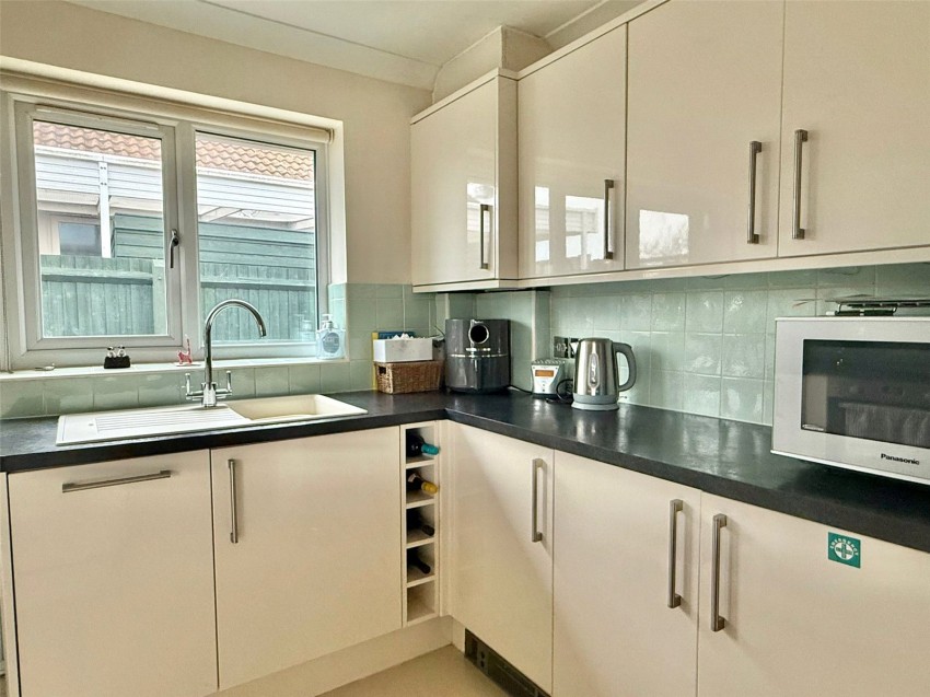 Images for Milford on Sea, Lymington, Hampshire