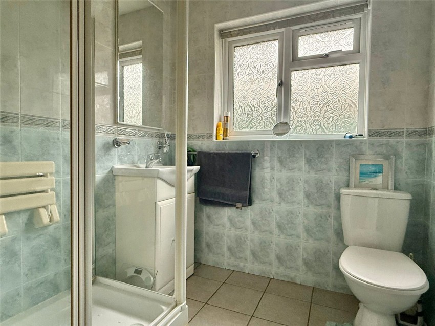 Images for Milford on Sea, Lymington, Hampshire