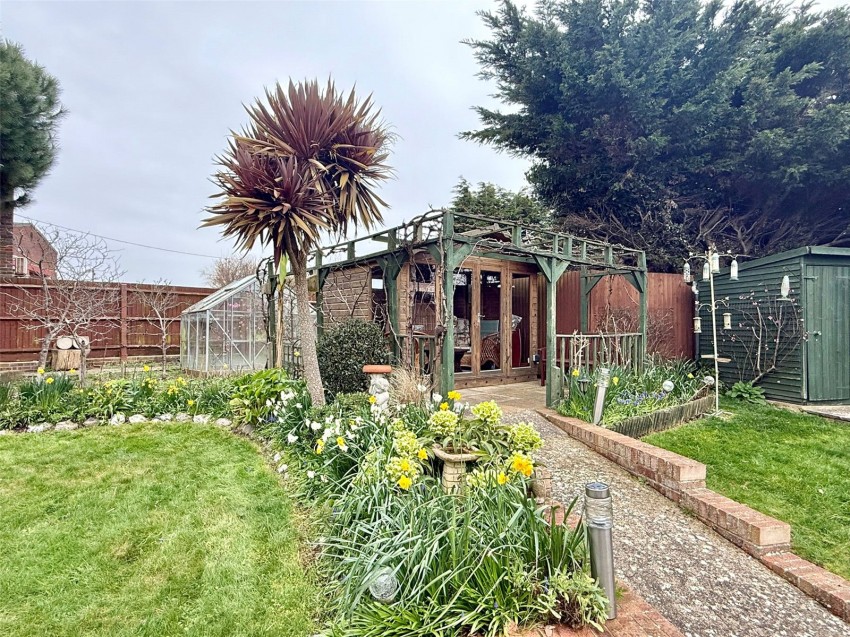 Images for Milford on Sea, Lymington, Hampshire