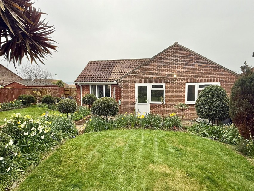 Images for Milford on Sea, Lymington, Hampshire