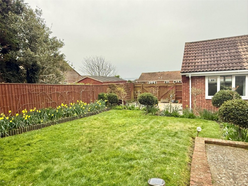 Images for Milford on Sea, Lymington, Hampshire