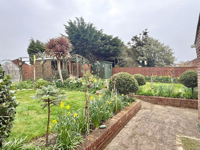 Images for Milford on Sea, Lymington, Hampshire