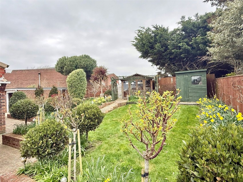 Images for Milford on Sea, Lymington, Hampshire