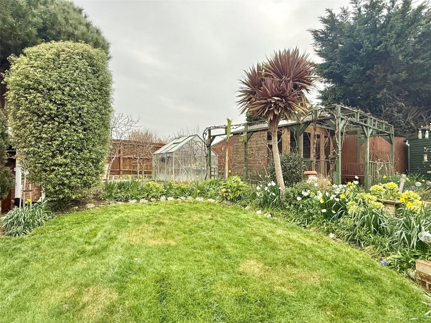 Images for Milford on Sea, Lymington, Hampshire