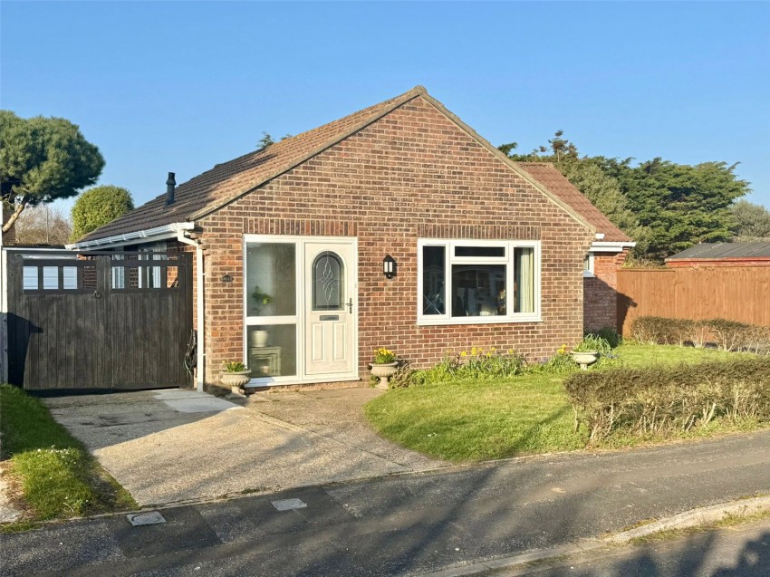 Images for Milford on Sea, Lymington, Hampshire