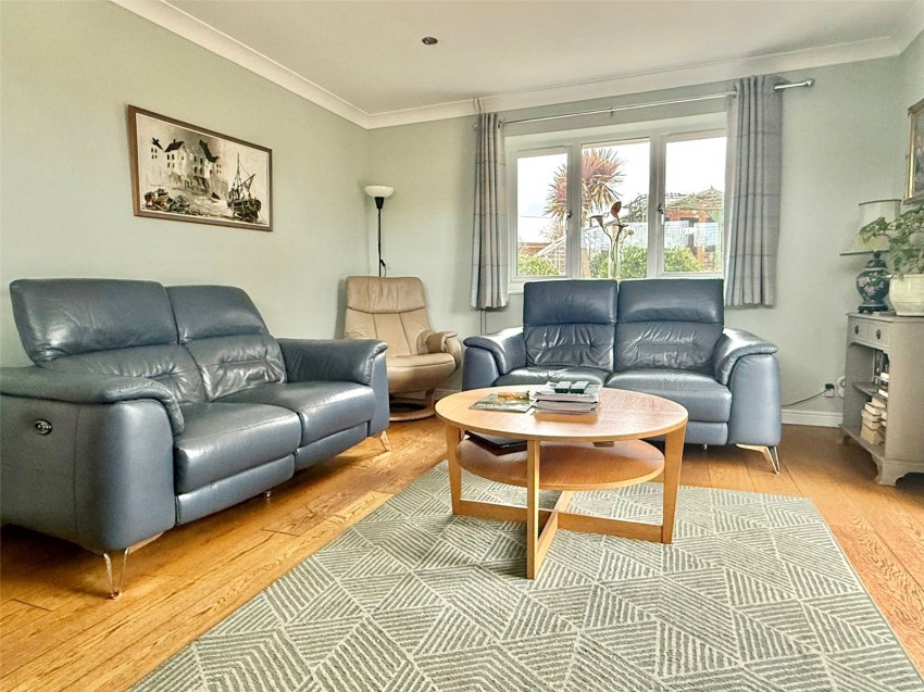 Images for Milford on Sea, Lymington, Hampshire