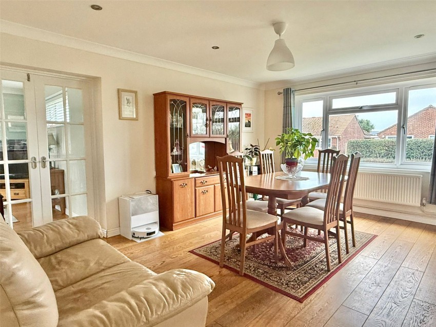 Images for Milford on Sea, Lymington, Hampshire