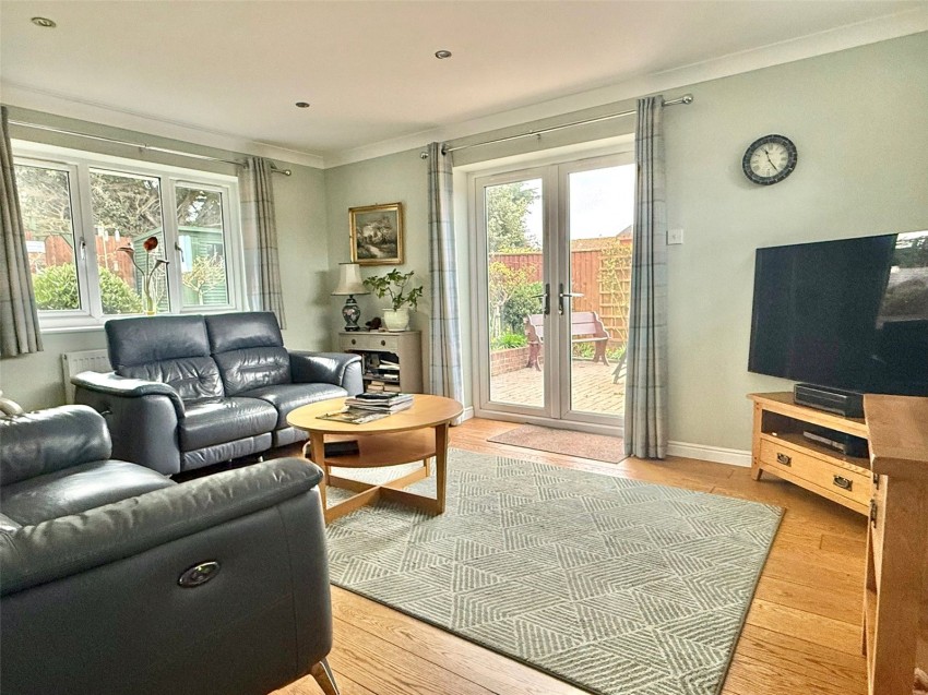 Images for Milford on Sea, Lymington, Hampshire