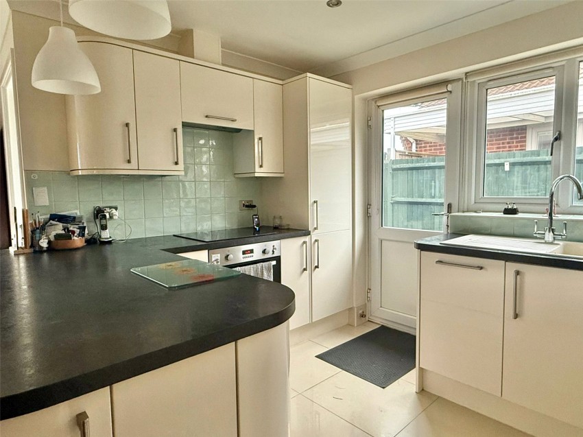 Images for Milford on Sea, Lymington, Hampshire