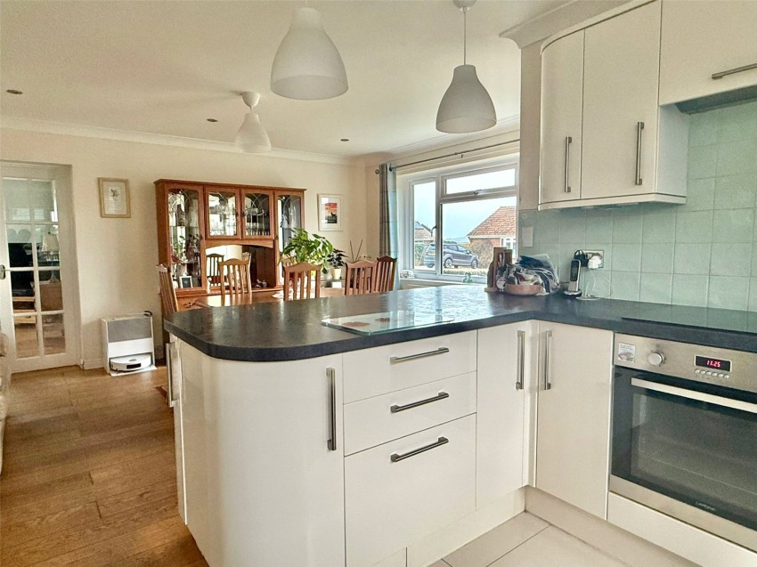 Images for Milford on Sea, Lymington, Hampshire