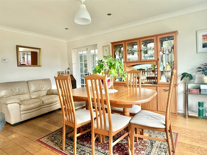 Images for Milford on Sea, Lymington, Hampshire