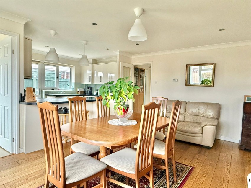 Images for Milford on Sea, Lymington, Hampshire