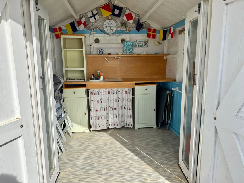 Images for Milford on Sea, Lymington, Hampshire