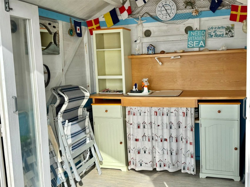 Images for Milford on Sea, Lymington, Hampshire