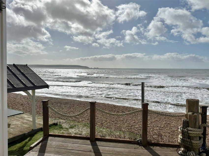 Images for Milford on Sea, Lymington, Hampshire