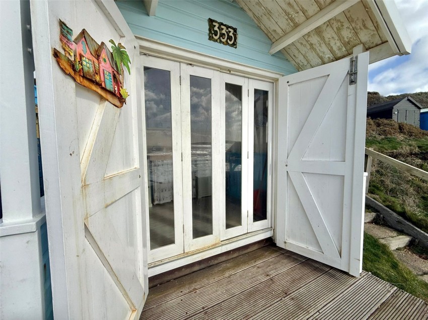 Images for Milford on Sea, Lymington, Hampshire