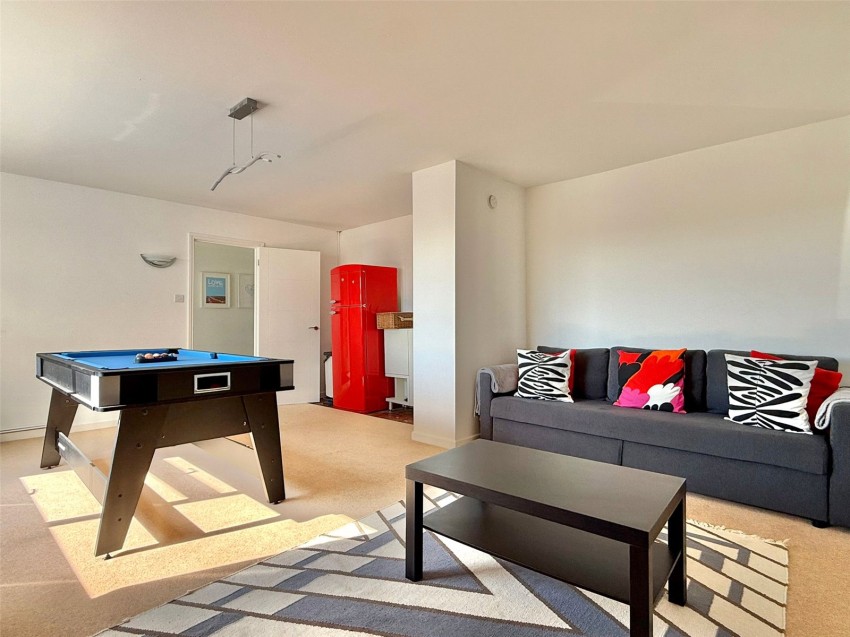 Images for Milford on Sea, Lymington, Hampshire