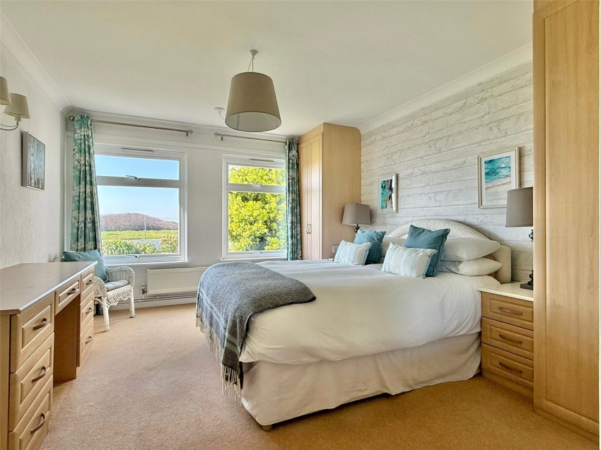 Images for Milford on Sea, Lymington, Hampshire