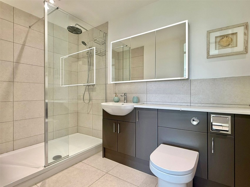 Images for Milford on Sea, Lymington, Hampshire