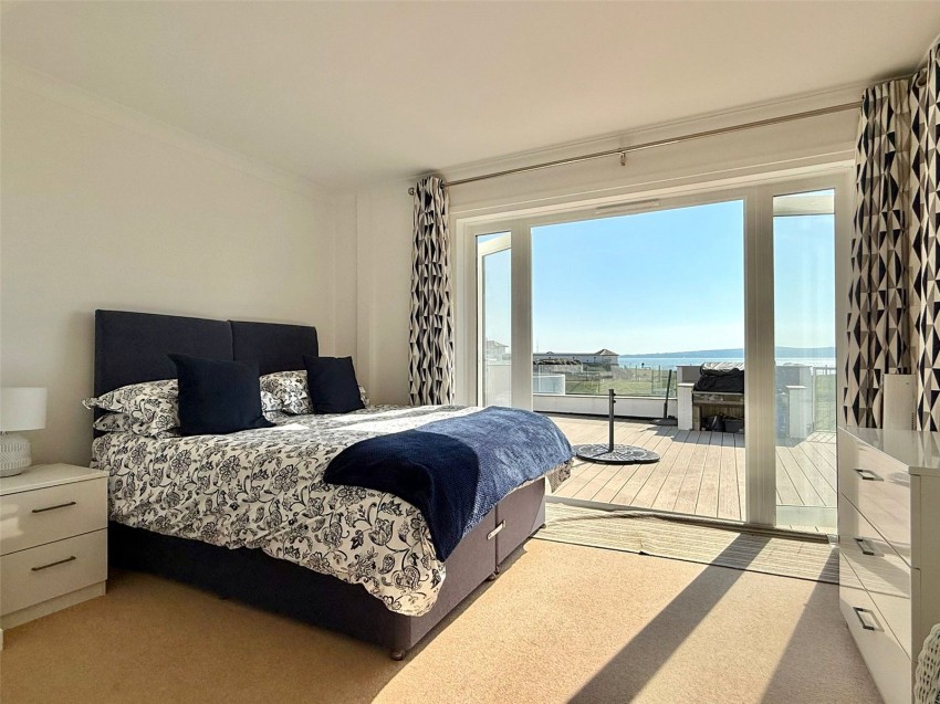 Images for Milford on Sea, Lymington, Hampshire