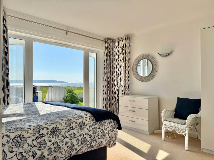 Images for Milford on Sea, Lymington, Hampshire