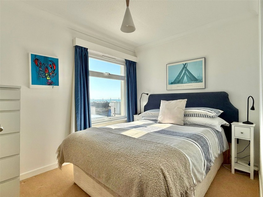 Images for Milford on Sea, Lymington, Hampshire