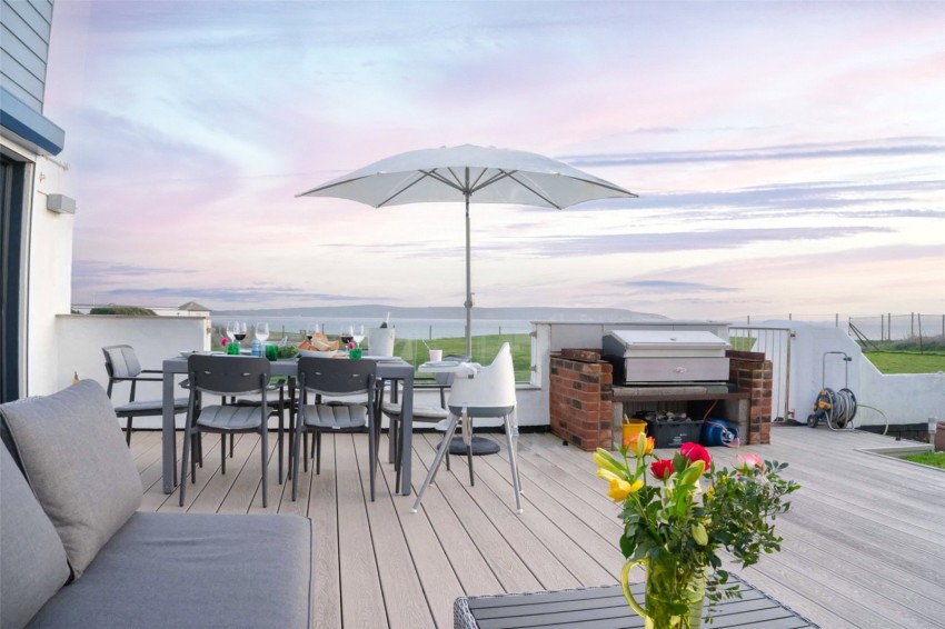 Images for Milford on Sea, Lymington, Hampshire