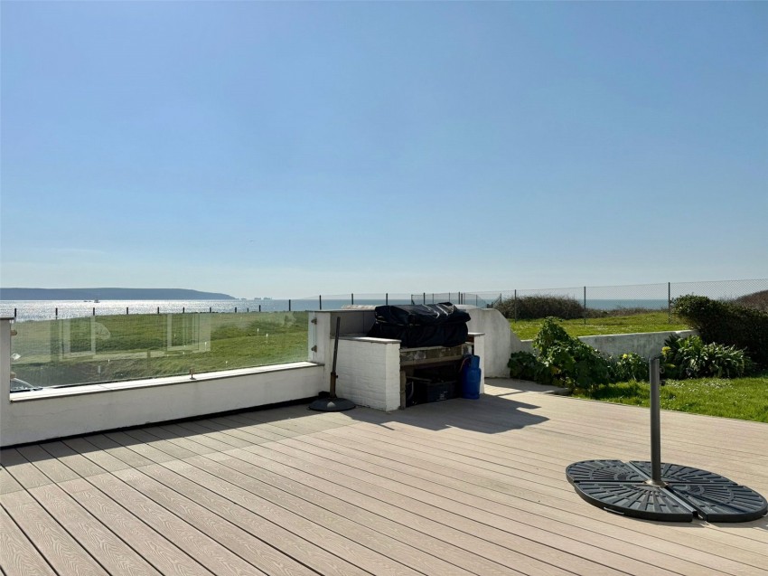 Images for Milford on Sea, Lymington, Hampshire