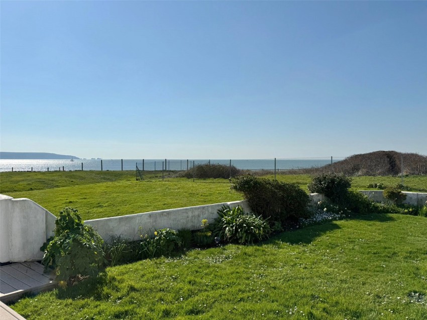 Images for Milford on Sea, Lymington, Hampshire