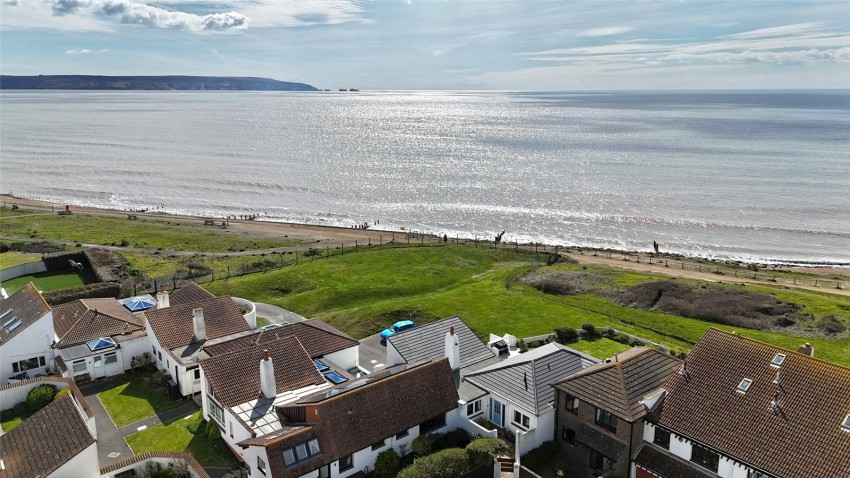 Images for Milford on Sea, Lymington, Hampshire