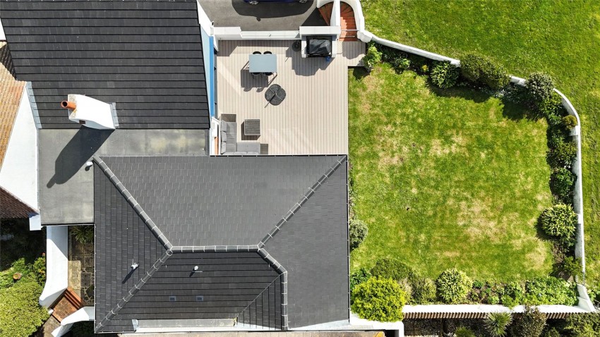 Images for Milford on Sea, Lymington, Hampshire