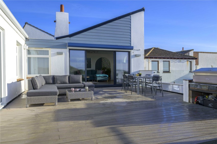 Images for Milford on Sea, Lymington, Hampshire