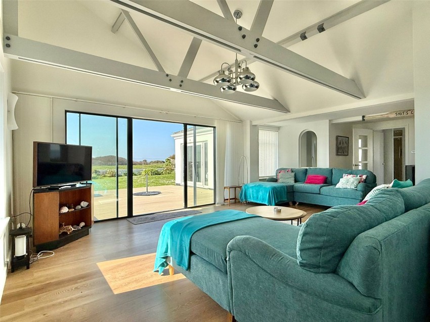 Images for Milford on Sea, Lymington, Hampshire