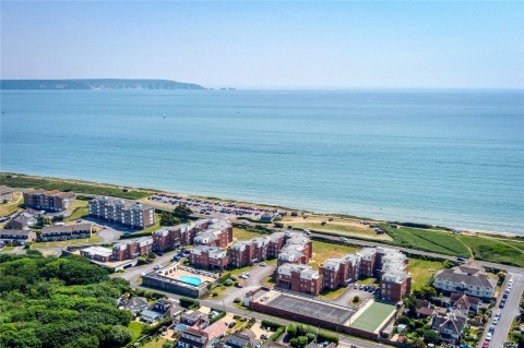 View Full Details for Milford on Sea, Lymington, Hampshire