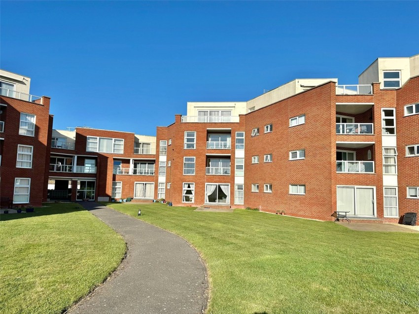 Images for Milford on Sea, Lymington, Hampshire